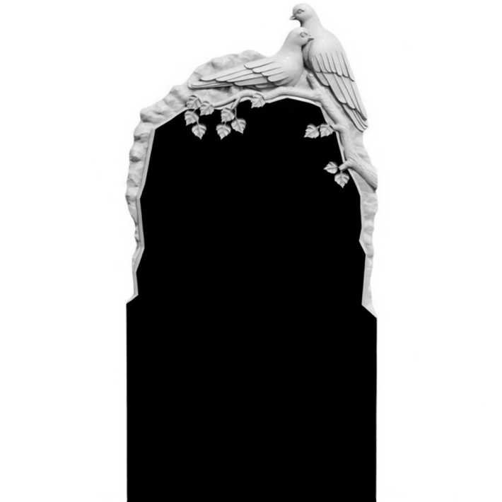 Памятник №61