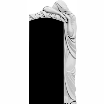 Памятник №94