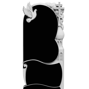 Памятник №76