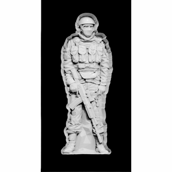 Памятник №90