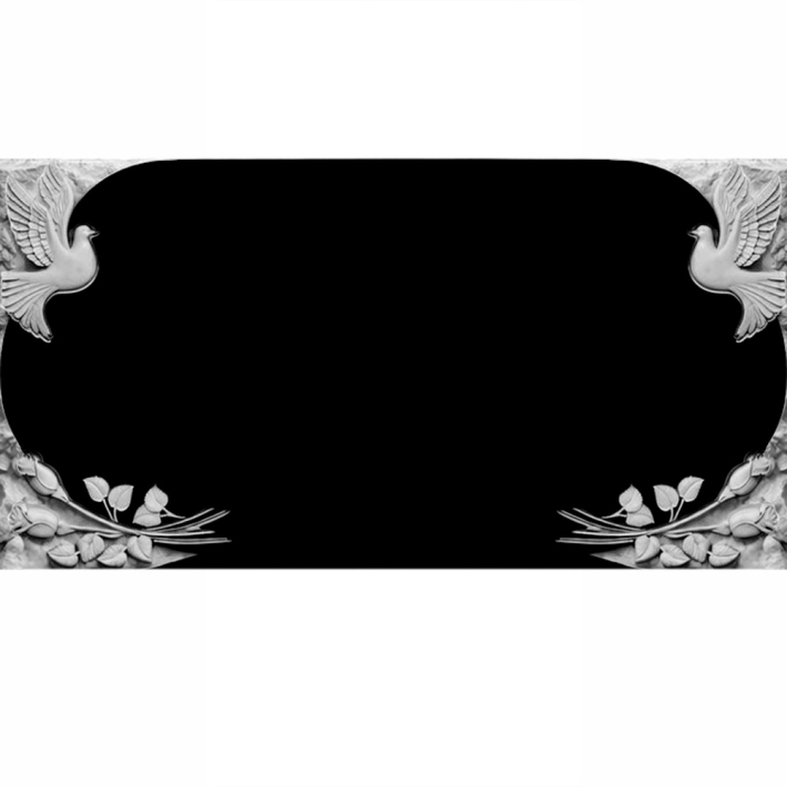 Памятник №84