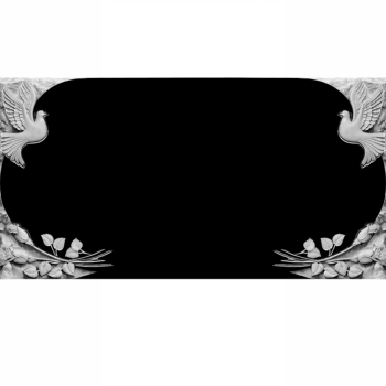 Памятник №84