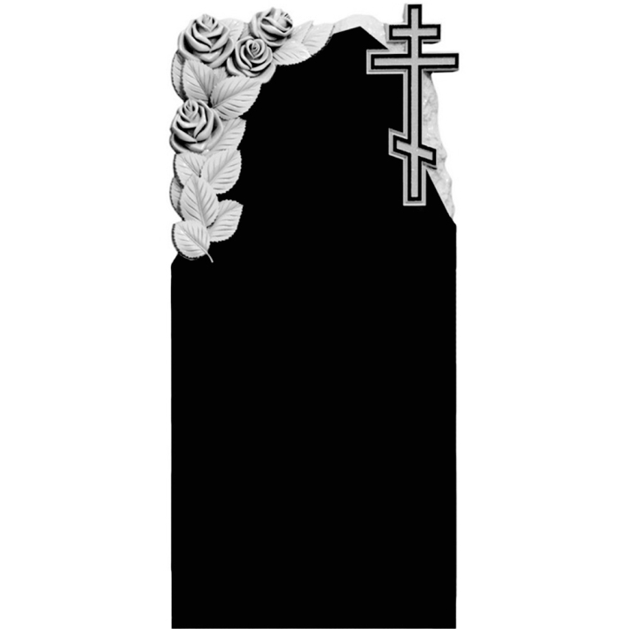 Памятник №80