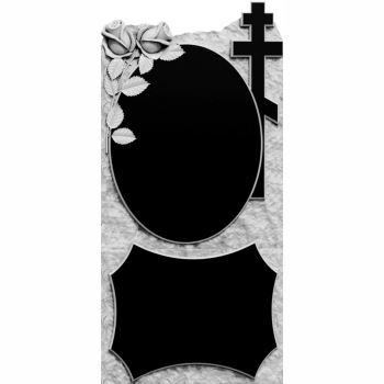 Памятник № 42